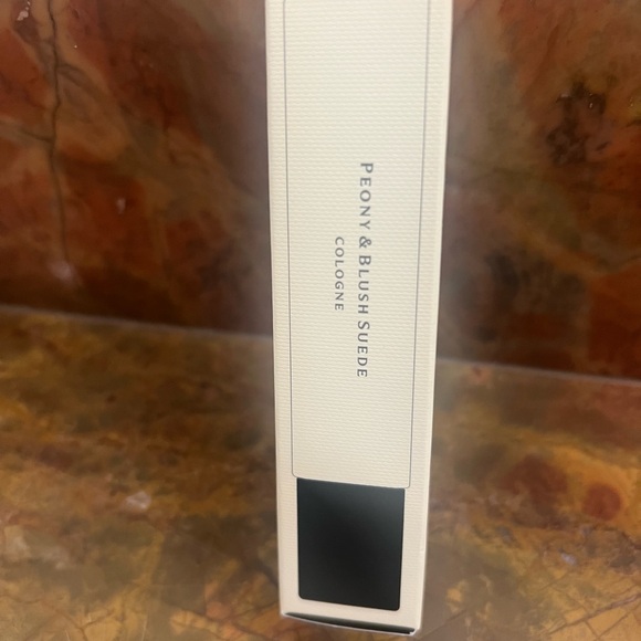 Jo Malone London Perfume - Picture 2 of 4